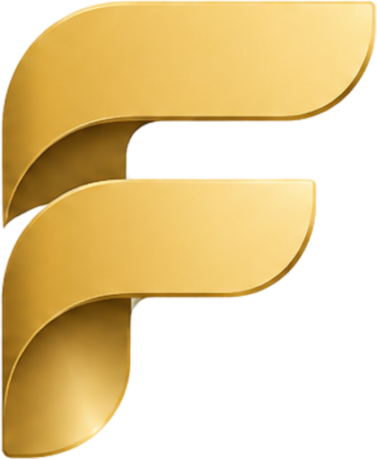 Festia